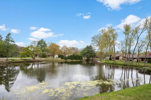 1021 Yuma Lane N, Plymouth, MN 55447
