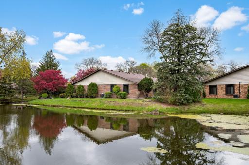 1021 Yuma Lane N, Plymouth, MN 55447