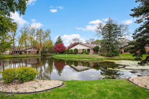 1021 Yuma Lane N, Plymouth, MN 55447
