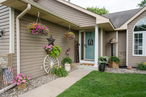 3218 198th Street W, Farmington, MN 55024