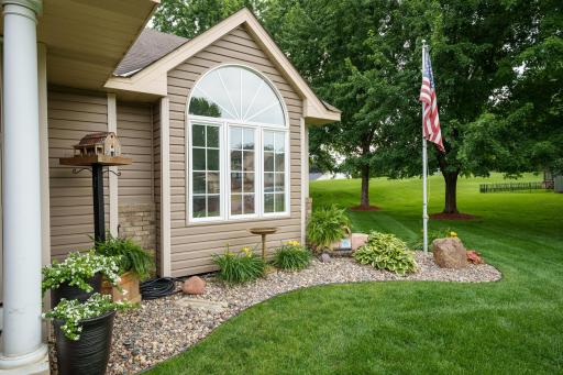 3218 198th Street W, Farmington, MN 55024