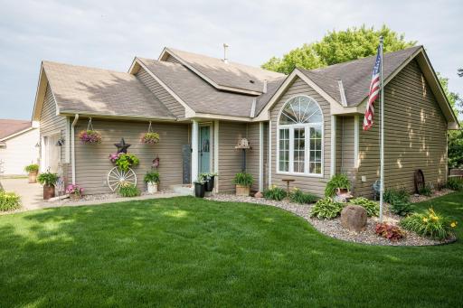 3218 198th Street W, Farmington, MN 55024