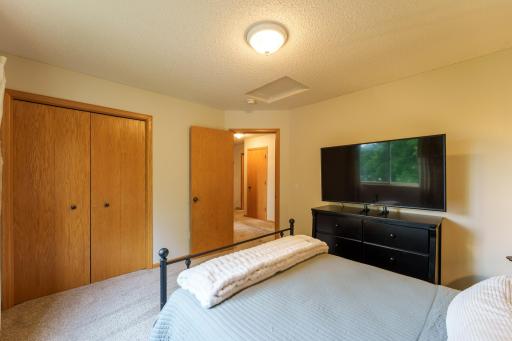 Bedroom Two - 3218 198th St W Farmington-58.jpg