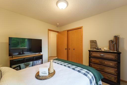 Bedroom Three - 3218 198th St W Farmington-55.jpg