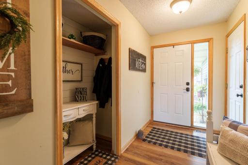 Front Door - 3218 198th St W Farmington-33.jpg