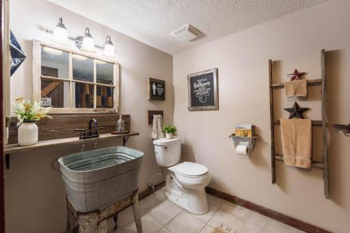 Downstairs Bath - 3218 198th St W Farmington-48.jpg