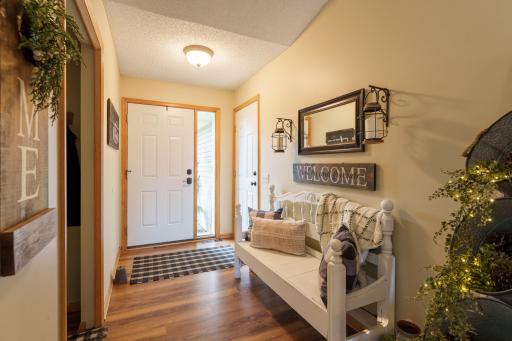 Front Door - 3218 198th St W Farmington-32.jpg