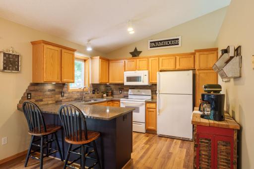 3218 198th Street W, Farmington, MN 55024