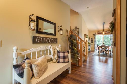 Entry Way - 3218 198th St W Farmington-31.jpg