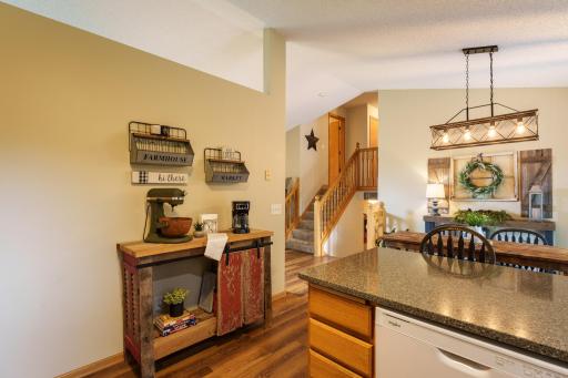 3218 198th Street W, Farmington, MN 55024
