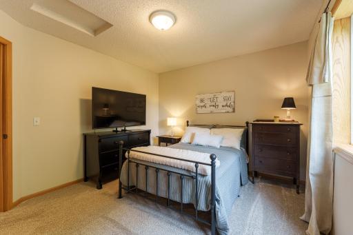 Bedroom Two - 3218 198th St W Farmington-57.jpg