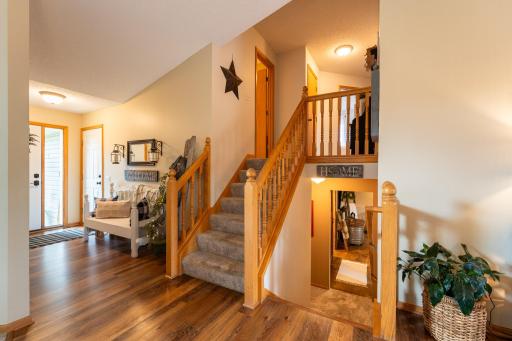 3218 198th Street W, Farmington, MN 55024