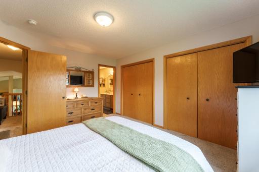 Main Bed - 3218 198th St W Farmington-62.jpg