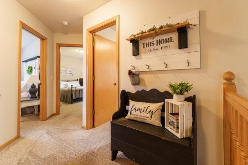 Upstairs Hall - 3218 198th St W Farmington-50.jpg