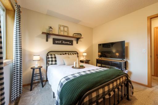 Bedroom Three - 3218 198th St W Farmington-54.jpg