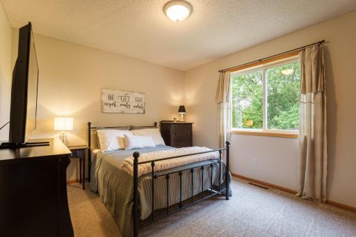 Bedroom Two - 3218 198th St W Farmington-56.jpg