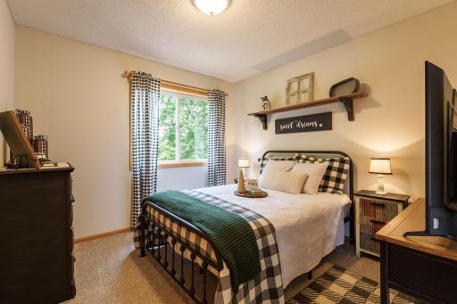 Bedroom Three - 3218 198th St W Farmington-53.jpg