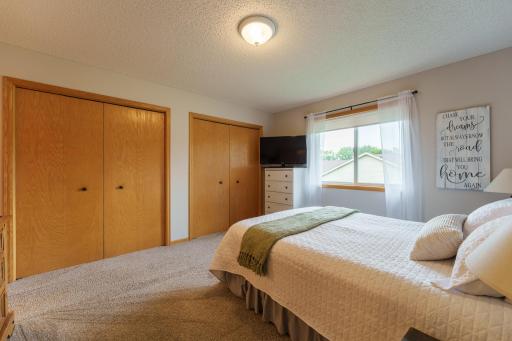 Main Bed - 3218 198th St W Farmington-61.jpg