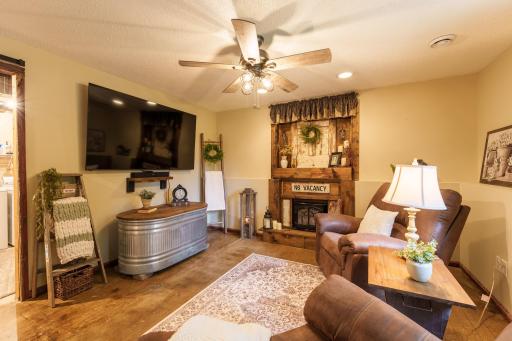 Family Room - 3218 198th St W Farmington-42.jpg