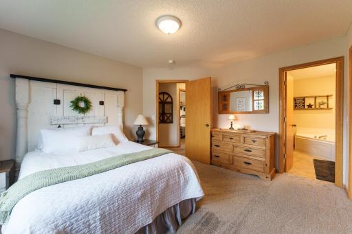 Main Bed - 3218 198th St W Farmington-60.jpg
