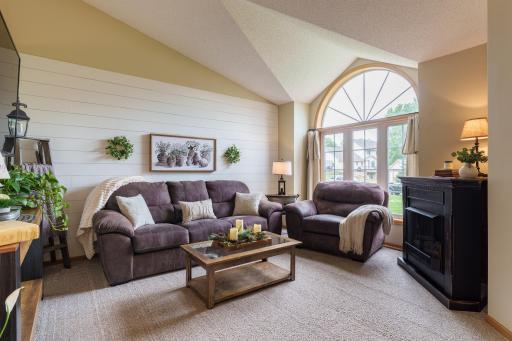 Living Room - 3218 198th St W Farmington-34.jpg