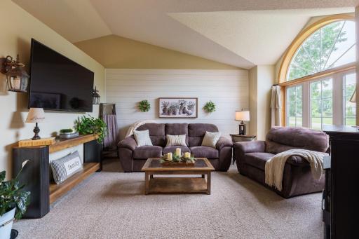 Living Room - 3218 198th St W Farmington-35.jpg