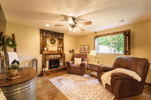 3218 198th Street W, Farmington, MN 55024