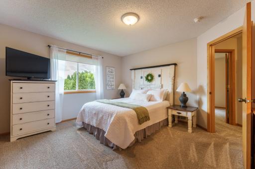 Main Bed - 3218 198th St W Farmington-59.jpg