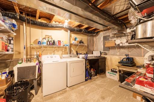 Utility - 3218 198th St W Farmington-46.jpg