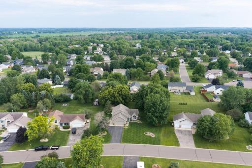 3218 198th Street W, Farmington, MN 55024