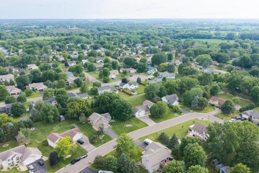 Drone SW - 3218 198th St W Farmington-25.jpg