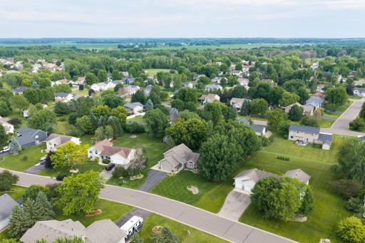 Drone South - 3218 198th St W Farmington-20.jpg