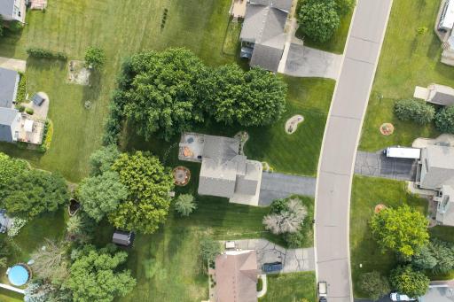 3218 198th Street W, Farmington, MN 55024