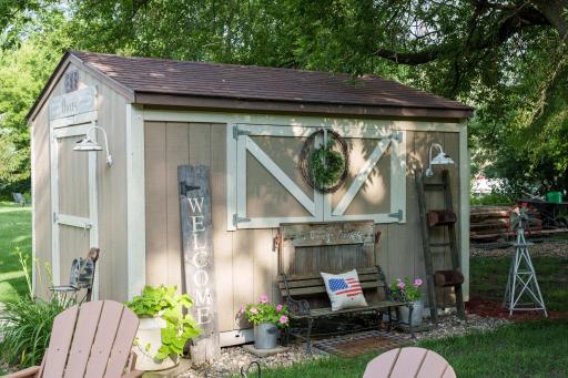 3218 198th Street W, Farmington, MN 55024