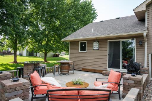 3218 198th Street W, Farmington, MN 55024