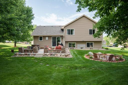 3218 198th Street W, Farmington, MN 55024