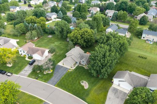 3218 198th Street W, Farmington, MN 55024