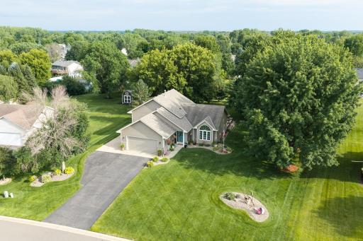 3218 198th Street W, Farmington, MN 55024