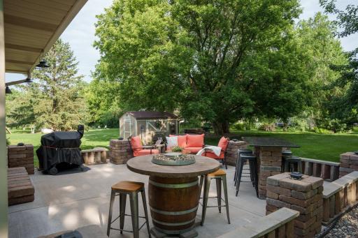 3218 198th Street W, Farmington, MN 55024