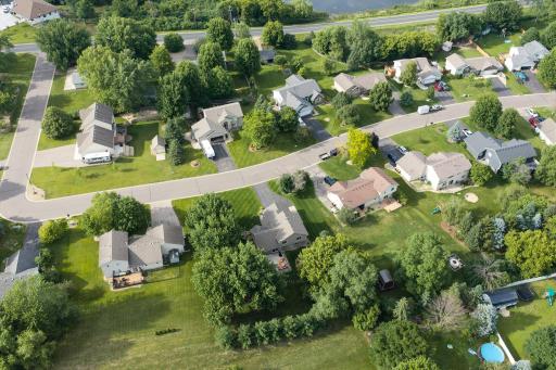 Drone North - 3218 198th St W Farmington-27.jpg