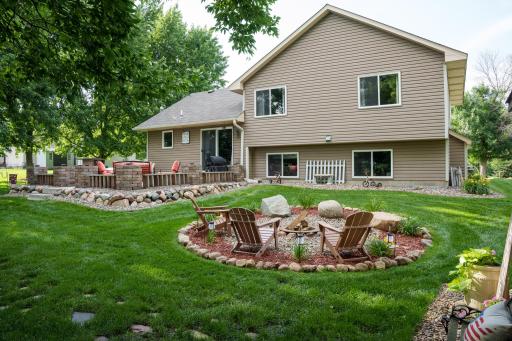 3218 198th Street W, Farmington, MN 55024