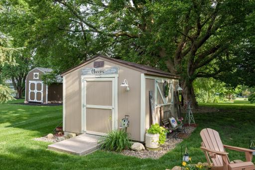 3218 198th Street W, Farmington, MN 55024
