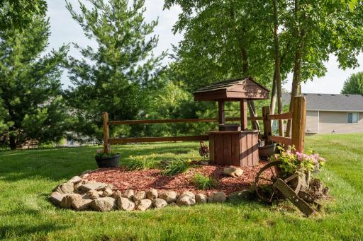 3218 198th Street W, Farmington, MN 55024
