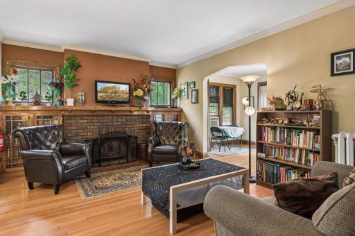 629 Lexington Parkway N, Saint Paul, MN 55104