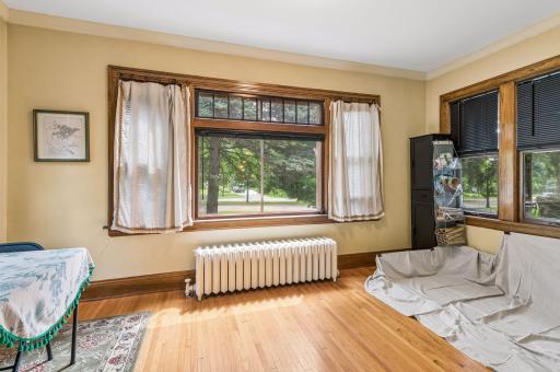 629 Lexington Parkway N, Saint Paul, MN 55104