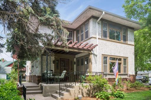 629 Lexington Parkway N, Saint Paul, MN 55104
