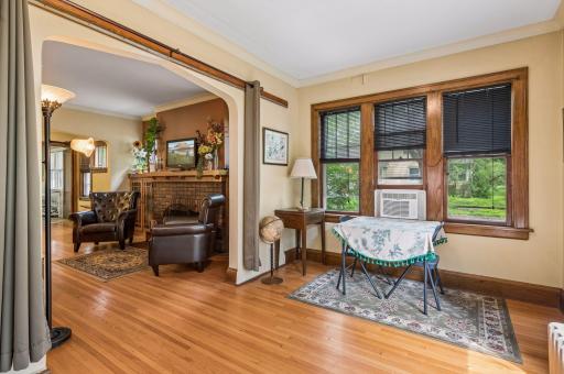 629 Lexington Parkway N, Saint Paul, MN 55104