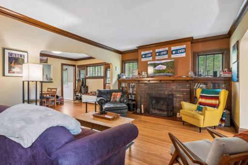 629 Lexington Parkway N, Saint Paul, MN 55104