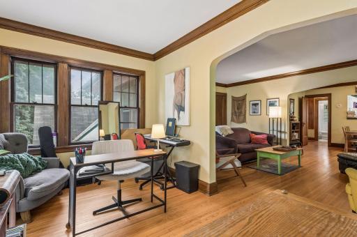 629 Lexington Parkway N, Saint Paul, MN 55104