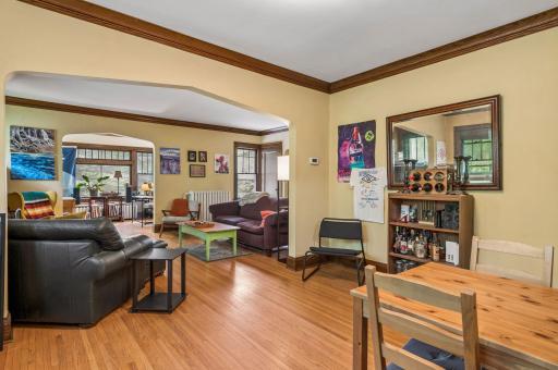 629 Lexington Parkway N, Saint Paul, MN 55104